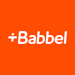 Babbel &ndash; Corsi di lingue