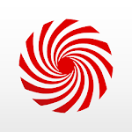 MediaMarkt Comprar Online