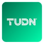 TUDN: TU Deportes Network