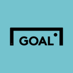 Goal Live Scores: