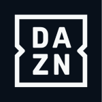 DAZN : Sports en Direct