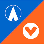 VivaGym MyApp