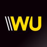 Western Union Money Transfers