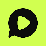 VIT - Traductor Video con IA