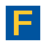 FINECO: Home Banking e Trading