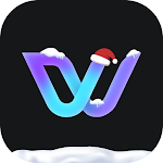 Fondos de Pantalla &ndash; WallFancy
