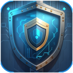 فیلتر شکن پرسرعت قوی - ناوین