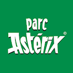 Parc Ast&eacute;rix