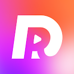 DramaRush:Binge-Worthy Stories