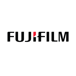 FUJIFILM Photos