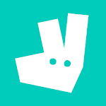 Deliveroo : Faites-vous livrer