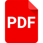 PDF Reader: Lettore PDF