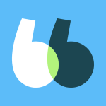 BlaBlaCar: Viaja por menos