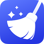 Phone Cleaner - Virus Scan