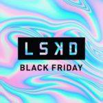 LSKD