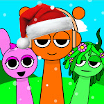 Spunky Beat: Full Mod Music