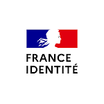 France Identit&eacute;
