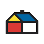 Homecenter: Hogar Construcci&oacute;n