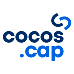 Cocos: Invert&iacute;, ahorr&aacute; y pag&aacute;.