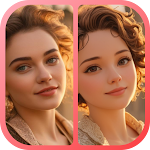 AI Art Generator - Animeify