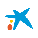 CaixaBankNow・Tu Banco m&oacute;vil
