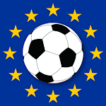 World Soccer App 2026