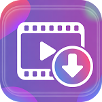Ultra HD Downloader & Player