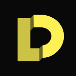 Streaming & Dramas - DailyReel