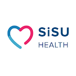 SiSU Health Mobile App