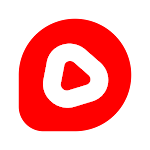 WeTube - Music & Video