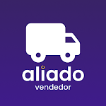 Aliado