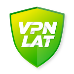 VPN.lat : illimit&eacute; et s&eacute;curis&eacute;