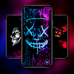 Wallcraft &ndash; Fondos de pantalla