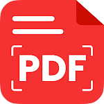 PDF Reader - Editor & Viewer