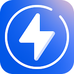 Junk Cleaner Pro