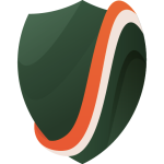 joooj vpn