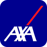 MyAXA Espa&ntilde;a