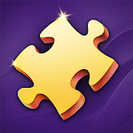 Jigsawscapes&reg; - Rompecabezas