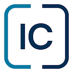 MyInfoCert