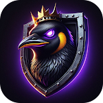 فیلتر شکن قوی پرسرعت Penguin