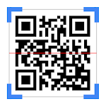 Lettore QR code