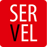 Servel Chile