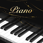 Learn Piano & Tocar el Piano