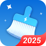 Ultra Clean: Cleaner & Manager