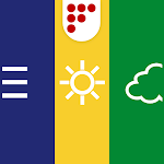 METEOCAT