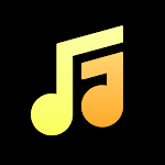 Music Player Unlimited：Weezer
