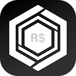 Get Robx Counters - RB Pro