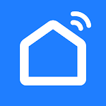 SmartLife- Smart Living