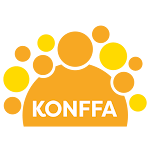 TaskuKonffa