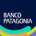 Patagonia M&oacute;vil